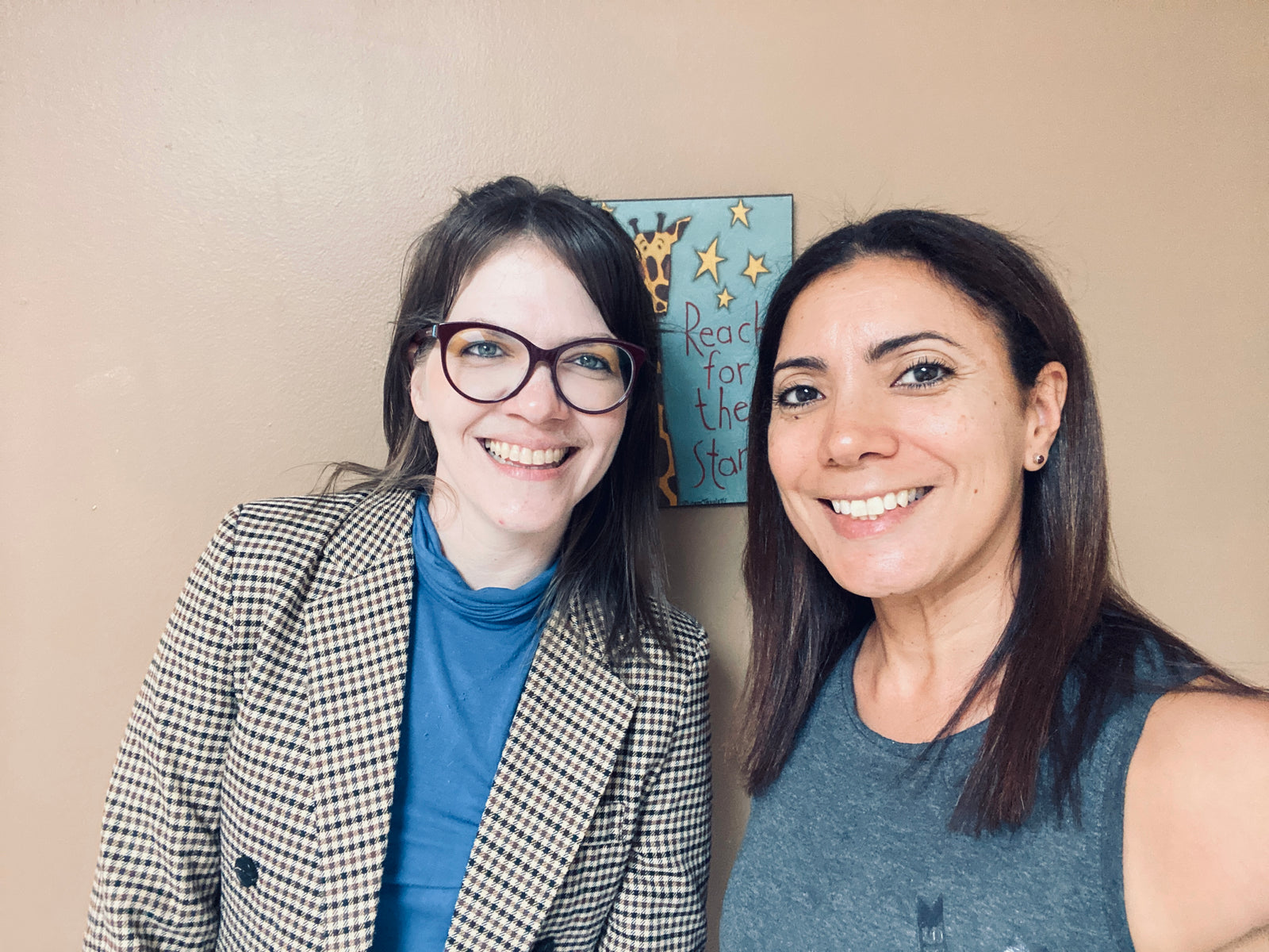 Los beneficios de estar “de psicólog@” 