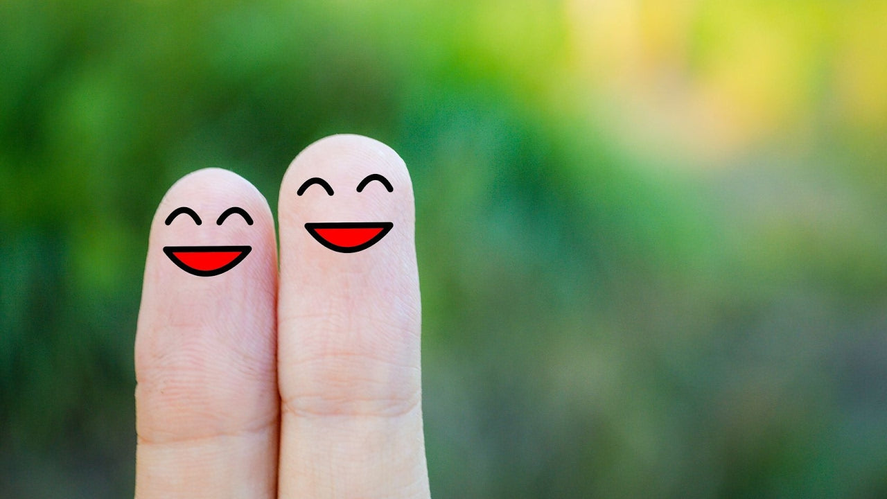 Si sientes que el estrés te está liquidando esto es para ti 