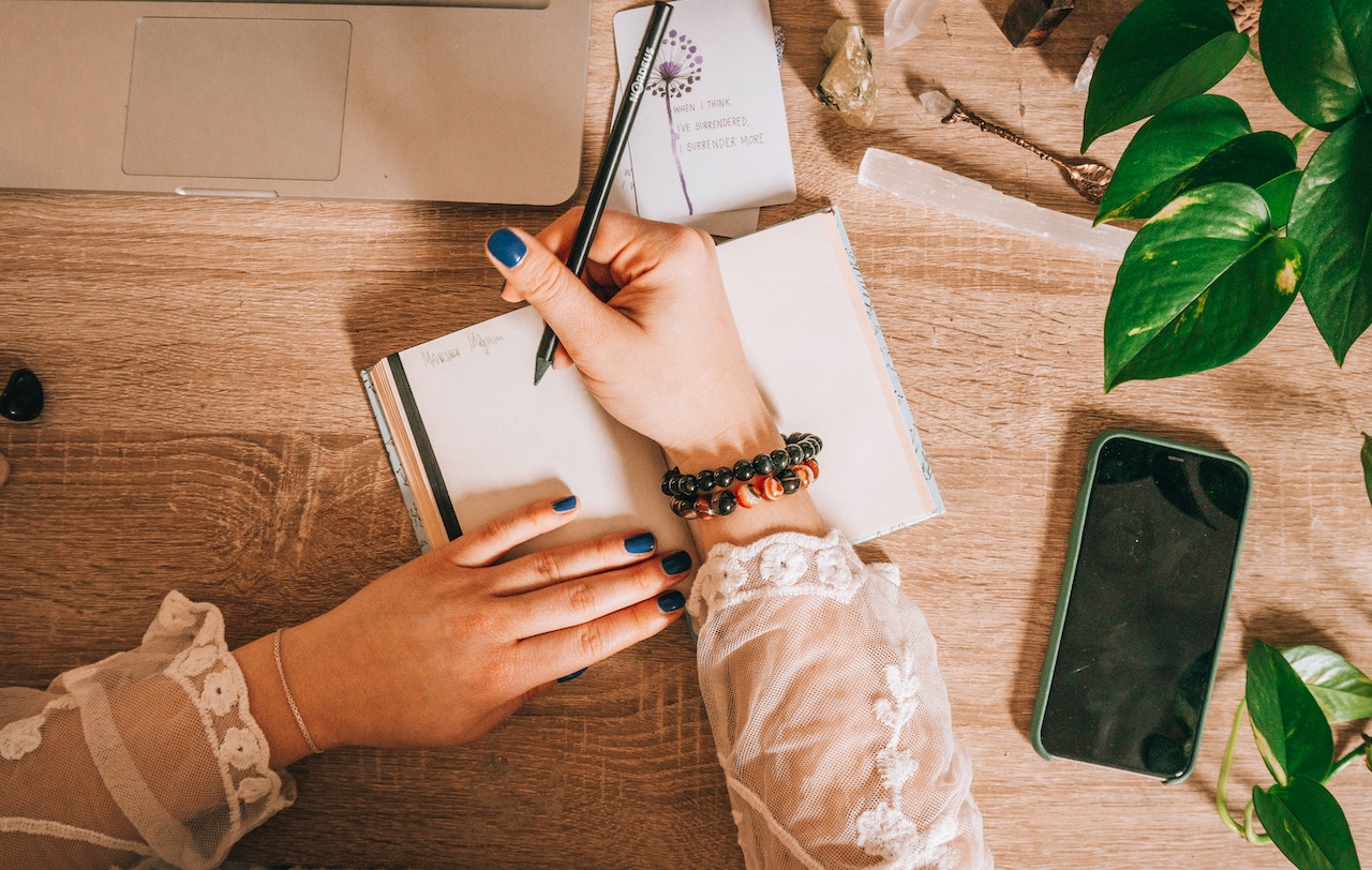 Foto: Alina Vilchenko