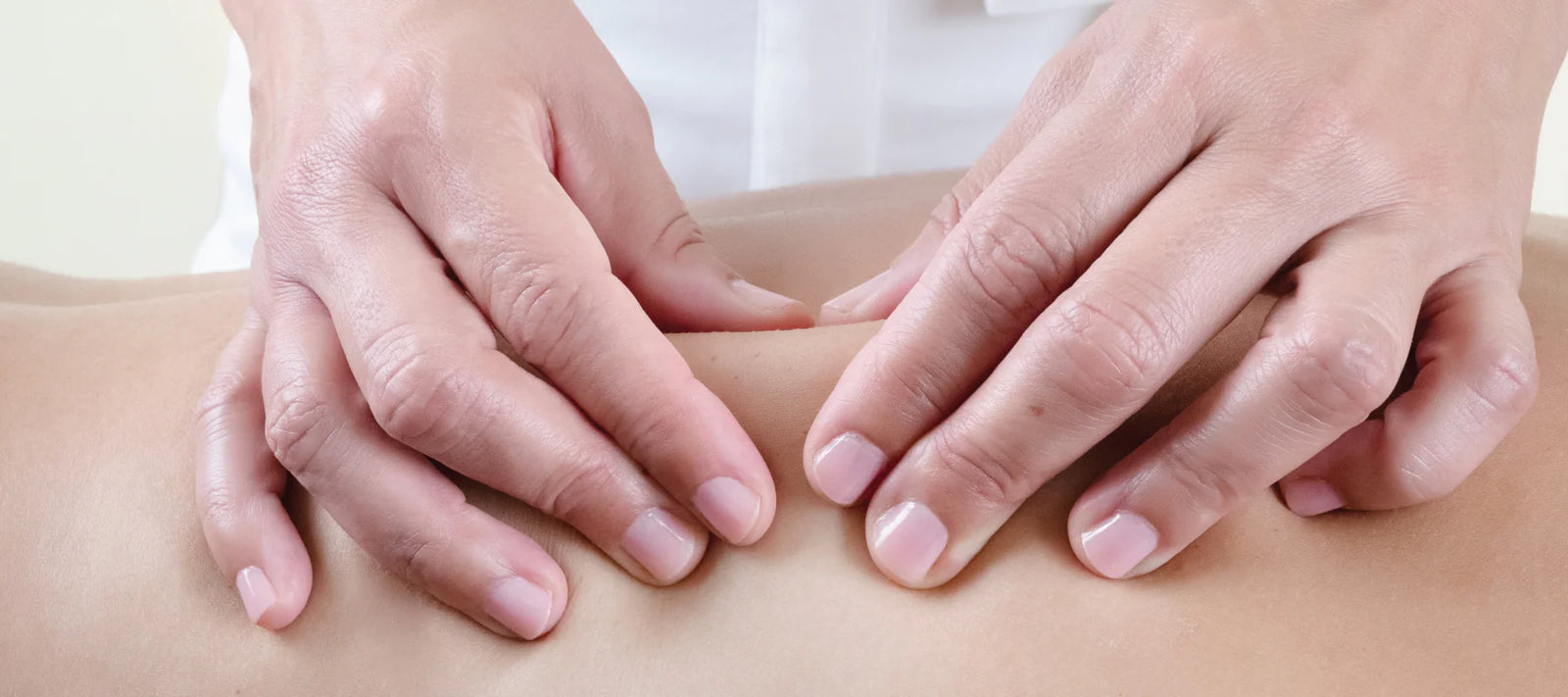 Estas son las terapias que te ayudan a sentir mejor 