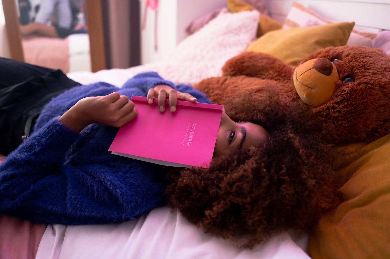 Foto: Cottonbro Studio 