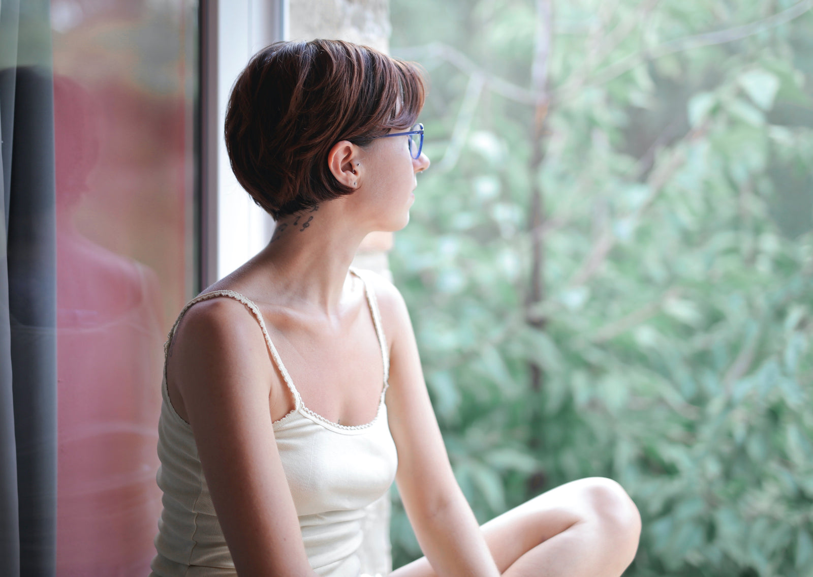 Foto: Andrea Piacquadio 