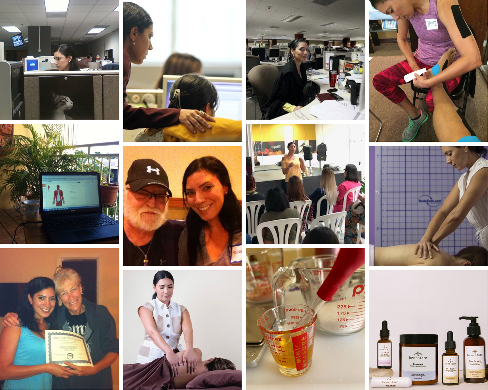 A 10 años de una gran decisión&nbsp;